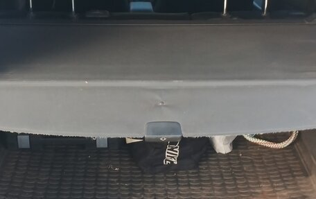 Opel Astra H, 2011 год, 800 000 рублей, 4 фотография