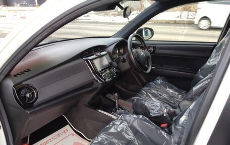 Toyota Corolla, 2015 год, 950 111 рублей, 6 фотография
