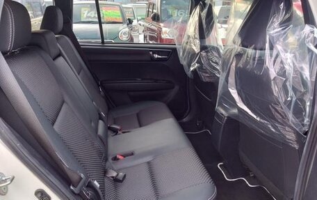 Toyota Corolla, 2015 год, 950 111 рублей, 10 фотография