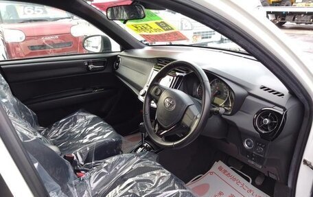Toyota Corolla, 2015 год, 950 111 рублей, 5 фотография