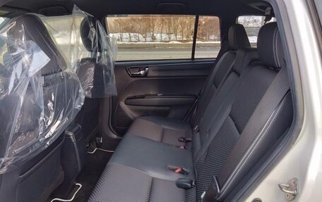 Toyota Corolla, 2015 год, 950 111 рублей, 9 фотография