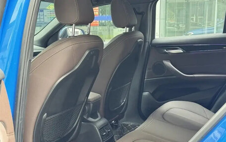 BMW X2, 2020 год, 2 000 000 рублей, 5 фотография