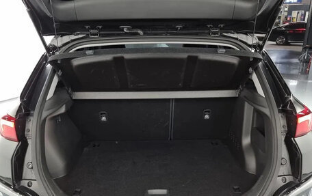 Hyundai Kona I, 2021 год, 1 539 500 рублей, 6 фотография