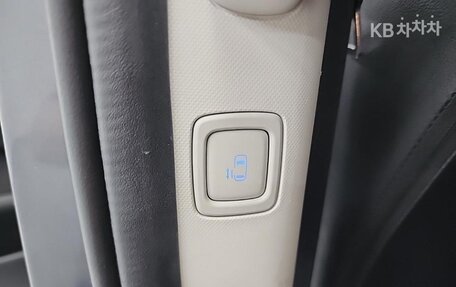Hyundai Staria, 2022 год, 3 090 000 рублей, 10 фотография