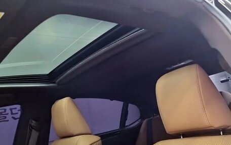 Lexus ES VII, 2022 год, 3 412 080 рублей, 8 фотография