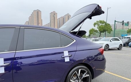 Skoda Octavia IV, 2022 год, 1 835 080 рублей, 3 фотография