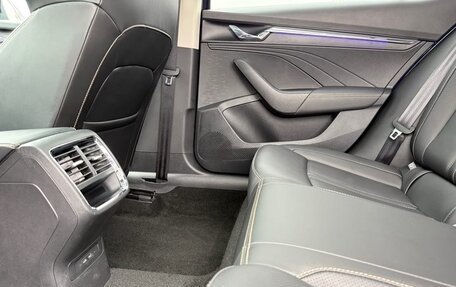 Skoda Octavia IV, 2022 год, 1 835 080 рублей, 13 фотография
