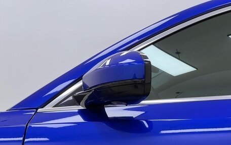 Jaguar E-Pace, 2021 год, 2 270 000 рублей, 31 фотография