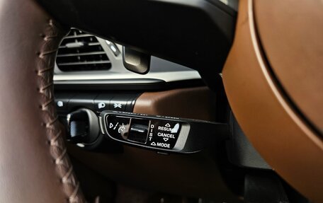 Porsche 911, 2022 год, 12 000 000 рублей, 10 фотография