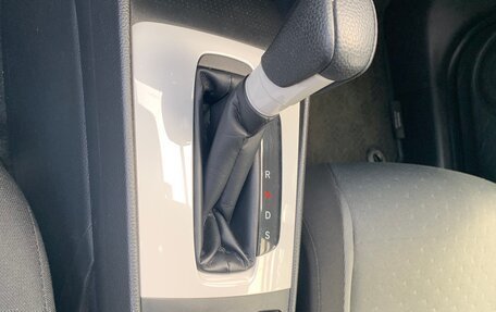 Honda Fit, 2020 год, 1 230 000 рублей, 7 фотография