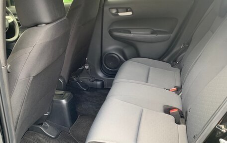 Honda Fit, 2020 год, 1 230 000 рублей, 8 фотография