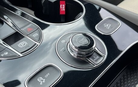 Bentley Bentayga I, 2022 год, 14 141 502 рублей, 22 фотография
