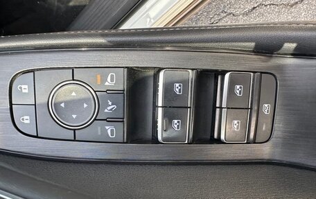 Nissan X-Trail, 2022 год, 2 000 090 рублей, 12 фотография