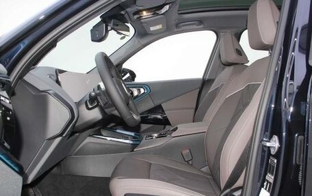 BMW X3, 2025 год, 6 320 000 рублей, 4 фотография