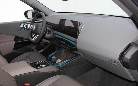BMW X3, 2025 год, 6 320 000 рублей, 5 фотография