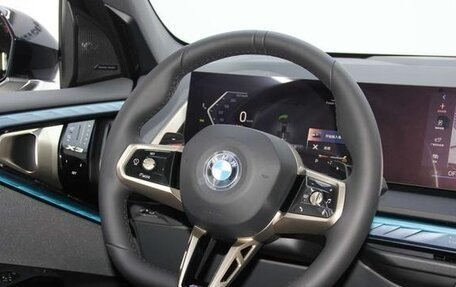BMW X3, 2025 год, 6 320 000 рублей, 11 фотография