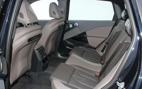 BMW X3, 2025 год, 6 320 000 рублей, 8 фотография