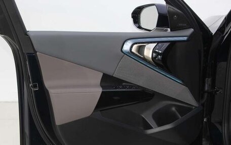 BMW X3, 2025 год, 6 320 000 рублей, 13 фотография