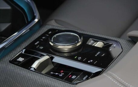 BMW X3, 2025 год, 6 320 000 рублей, 7 фотография