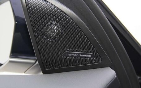 BMW X3, 2025 год, 6 320 000 рублей, 19 фотография