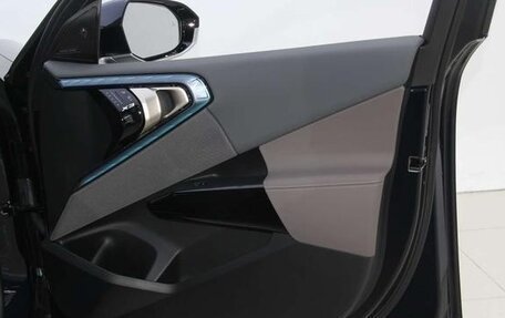BMW X3, 2025 год, 6 320 000 рублей, 21 фотография