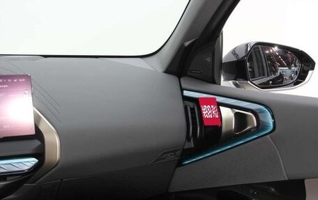 BMW X3, 2025 год, 6 320 000 рублей, 24 фотография
