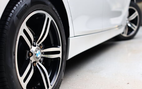 BMW 3 серия, 2014 год, 1 600 000 рублей, 8 фотография