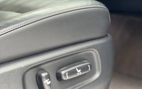 Toyota Land Cruiser 200, 2014 год, 8 280 000 рублей, 10 фотография