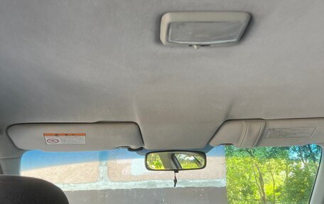 Honda Accord VII рестайлинг, 2001 год, 630 000 рублей, 12 фотография