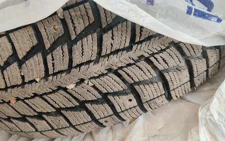 Hyundai ix35 I рестайлинг, 2010 год, 1 280 000 рублей, 17 фотография