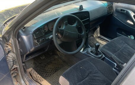 Volkswagen Passat B4, 1996 год, 205 000 рублей, 6 фотография