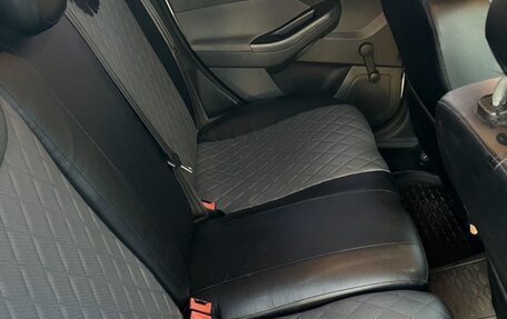 Ford Focus III, 2014 год, 1 000 000 рублей, 9 фотография