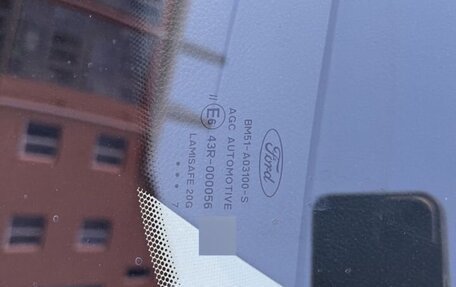 Ford Focus III, 2014 год, 1 000 000 рублей, 11 фотография