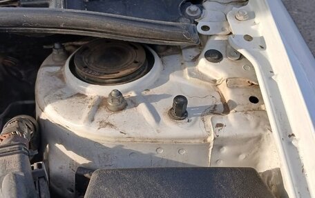 Toyota Corolla, 2010 год, 650 000 рублей, 2 фотография