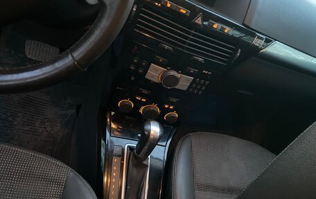 Opel Astra H, 2008 год, 430 000 рублей, 9 фотография