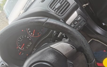 Subaru Legacy IV, 2006 год, 880 000 рублей, 12 фотография