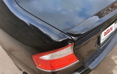 Subaru Legacy IV, 2006 год, 880 000 рублей, 20 фотография