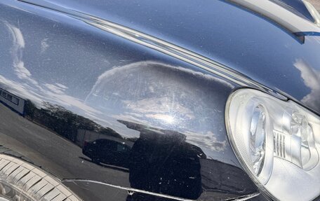 Porsche Cayenne III, 2004 год, 855 000 рублей, 10 фотография