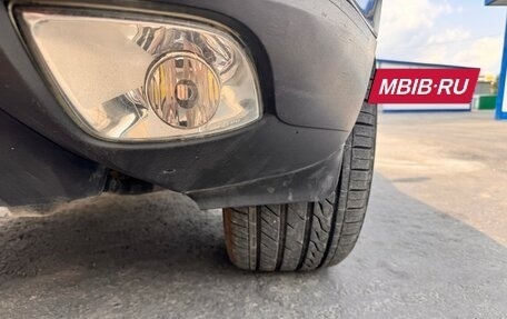 Porsche Cayenne III, 2004 год, 855 000 рублей, 8 фотография