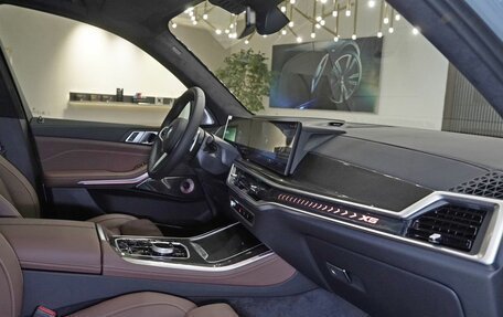 BMW X5, 2025 год, 16 800 000 рублей, 15 фотография