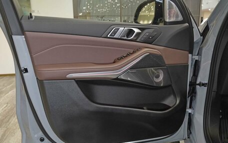 BMW X5, 2025 год, 16 800 000 рублей, 19 фотография
