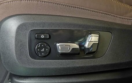 BMW X5, 2025 год, 16 800 000 рублей, 21 фотография