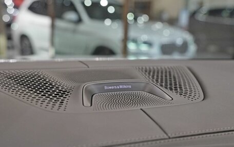 BMW X5, 2025 год, 16 800 000 рублей, 22 фотография