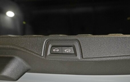 BMW X5, 2025 год, 16 800 000 рублей, 25 фотография