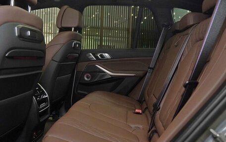 BMW X5, 2025 год, 16 800 000 рублей, 18 фотография
