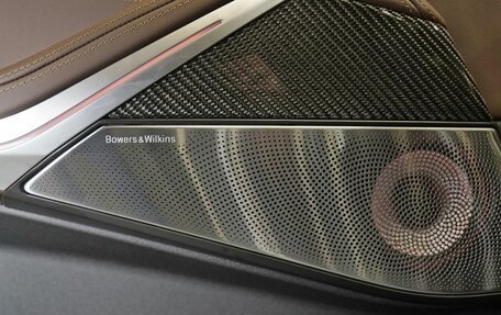 BMW X5, 2025 год, 16 800 000 рублей, 20 фотография