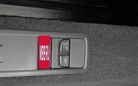 BMW X5, 2025 год, 16 800 000 рублей, 26 фотография