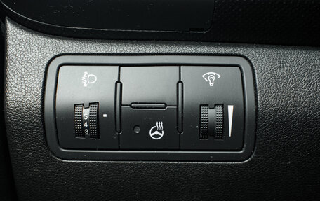 Hyundai Solaris II рестайлинг, 2016 год, 1 100 000 рублей, 23 фотография