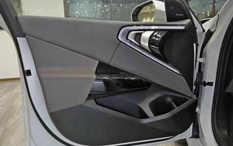 BMW X3, 2025 год, 7 990 000 рублей, 8 фотография