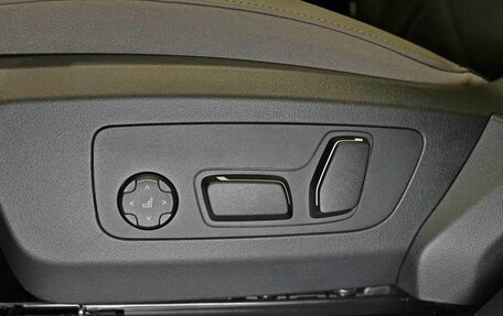 BMW X3, 2025 год, 7 990 000 рублей, 11 фотография